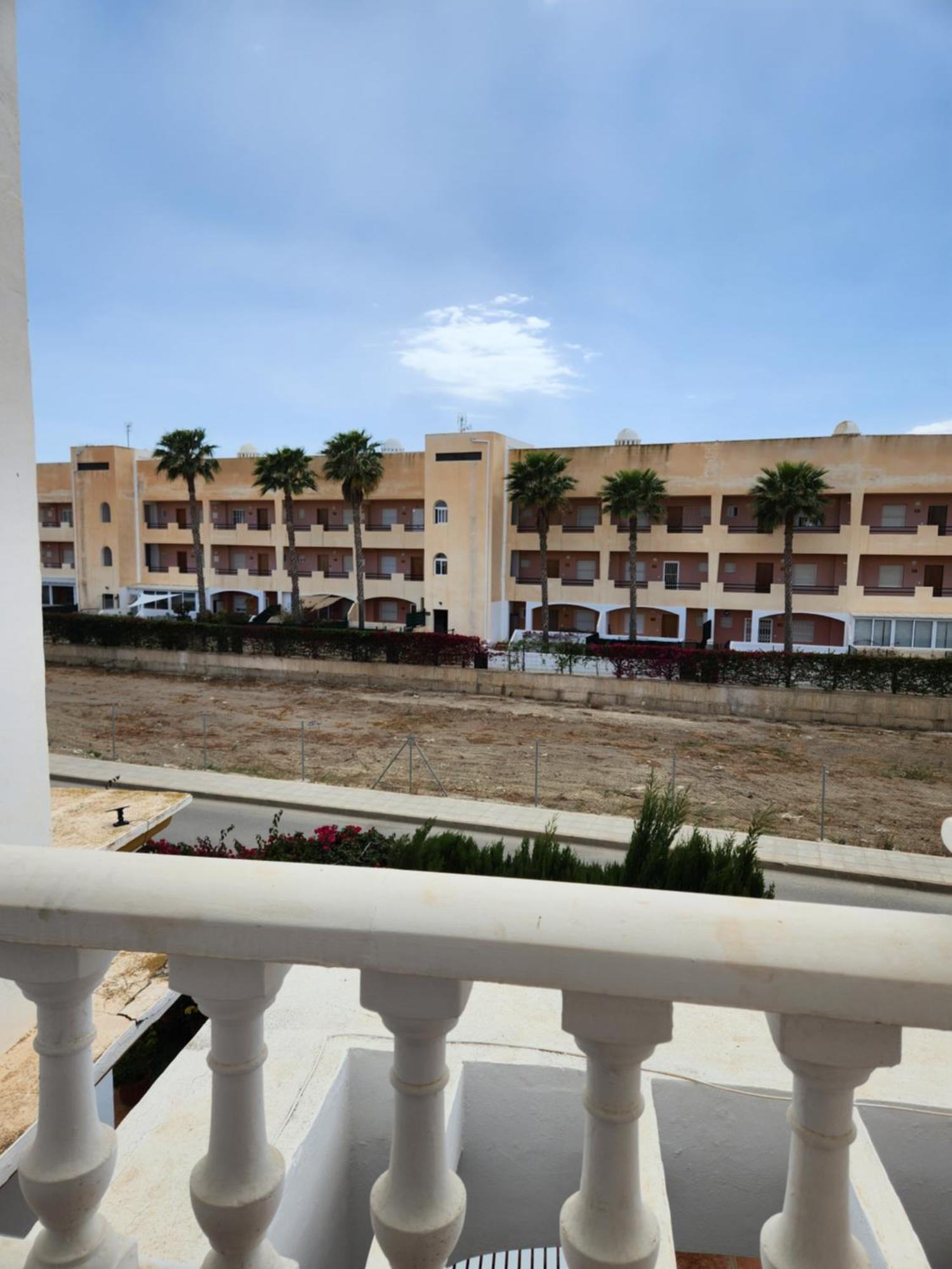 Triplex Adosado De Cuatro Dormitorios De Esencia Maritima A 2 Minutos De La Playa! L'Île-Rousse Dış mekan fotoğraf