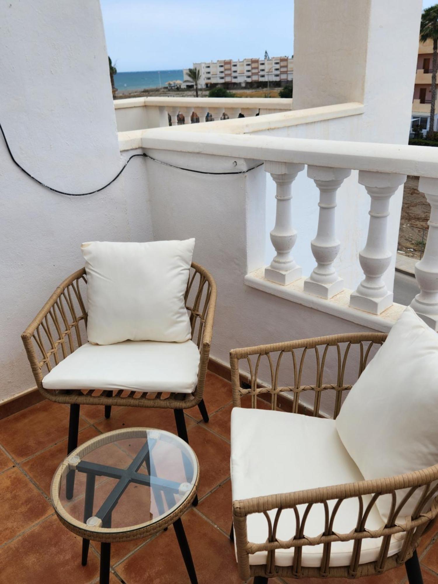 Triplex Adosado De Cuatro Dormitorios De Esencia Maritima A 2 Minutos De La Playa! L'Île-Rousse Dış mekan fotoğraf