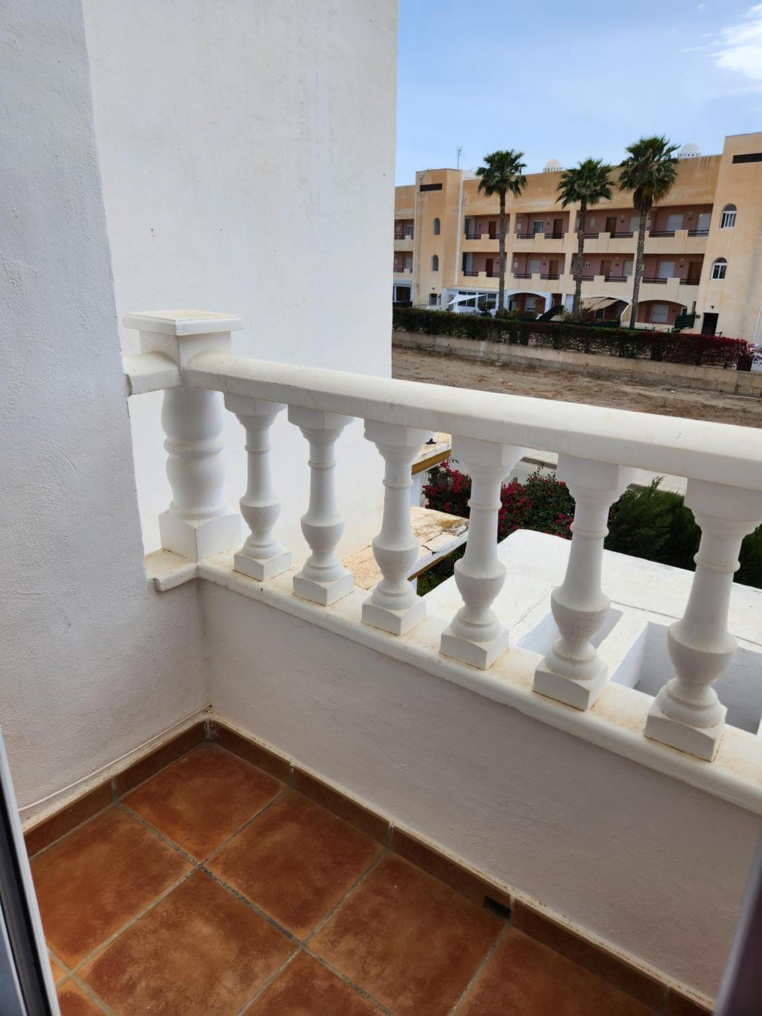 Triplex Adosado De Cuatro Dormitorios De Esencia Maritima A 2 Minutos De La Playa! L'Île-Rousse Dış mekan fotoğraf