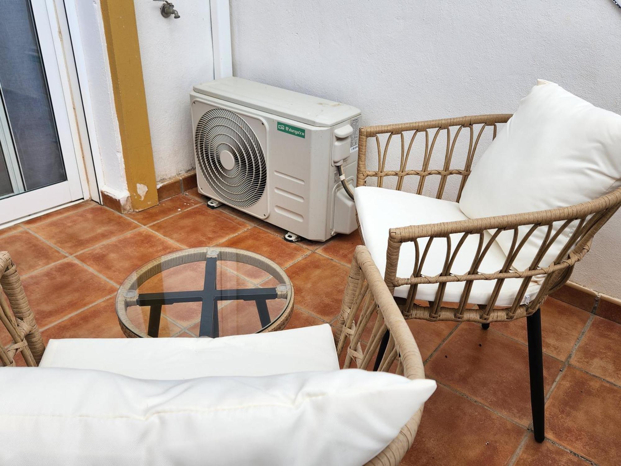 Triplex Adosado De Cuatro Dormitorios De Esencia Maritima A 2 Minutos De La Playa! L'Île-Rousse Dış mekan fotoğraf