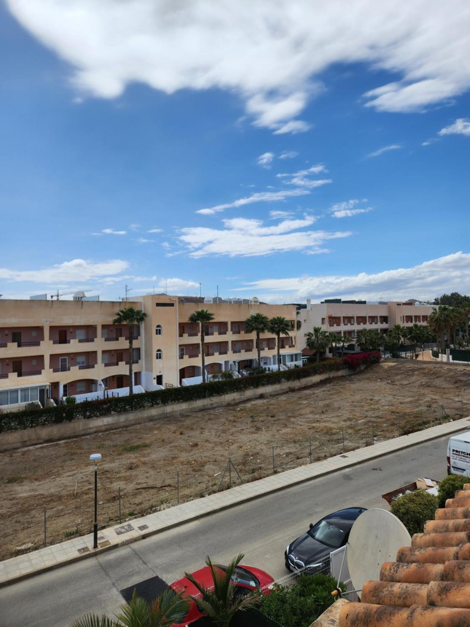 Triplex Adosado De Cuatro Dormitorios De Esencia Maritima A 2 Minutos De La Playa! L'Île-Rousse Dış mekan fotoğraf