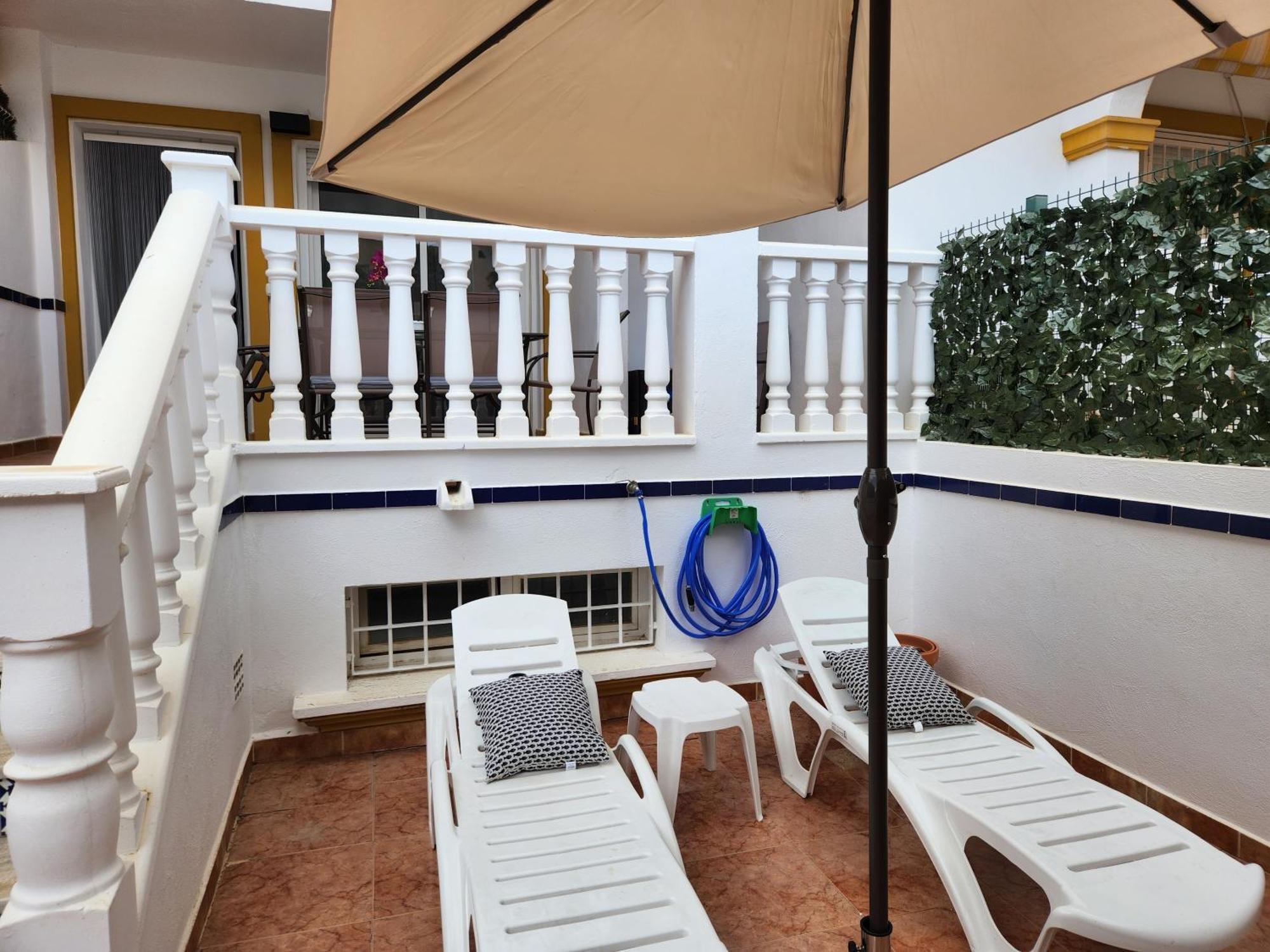 Triplex Adosado De Cuatro Dormitorios De Esencia Maritima A 2 Minutos De La Playa! L'Île-Rousse Dış mekan fotoğraf